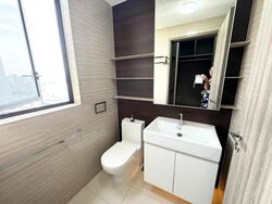 Sky Vue (D20), Condominium #515933781
